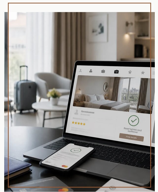 Оплата бронирования Airbnb в Климовске по цене от 5418 р. | Гиперактив-Клс